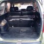 Jual Toyota Avanza G 2005 Bandung