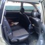 Jual Toyota Avanza G 2005 Bandung