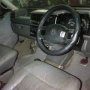 Jual Vw Caravelle Th 1998 Automatic Simpanan