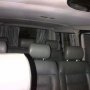 Jual Vw Caravelle Th 1998 Automatic Simpanan