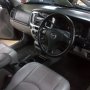 Mazda Tribute 2005 4x4 Sunroof Facelift