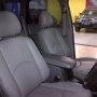 Mazda Tribute 2005 4x4 Sunroof Facelift