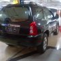 Mazda Tribute 2005 4x4 Sunroof Facelift