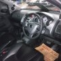 Jual Honda Jazz Sports 2006 Vtec Automatic Tgn 1 Istimewa