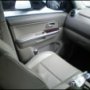 Jual Suzuki Grand Vitara JLX - A/T Silver th. 2007 (Special)