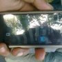 Jual NOKIA 5233 Istimewa, Mulus (Jogja, Solo, Klaten)