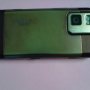 Jual Nokia N97 mini Gold