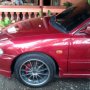 ane jual mitsubishi lancer GTi93 DOHC 1800ccCB5EVO III