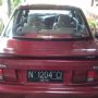 ane jual mitsubishi lancer GTi93 DOHC 1800ccCB5EVO III