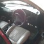 ane jual mitsubishi lancer GTi93 DOHC 1800ccCB5EVO III