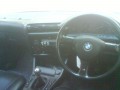 BMW 318i M40 E30 