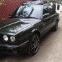 BMW E30 M40 tahun 90