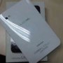 Jual Samsung Galaxy Tab (GT-P1000) White