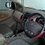 Jual Innova 2.0 V A/T