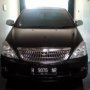 Jual Innova 2.0 V A/T