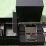 Jual BlackBerry Bold Touch 9930
