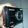 Jual Camera Digital Poket Olympus