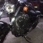 Harley Davidson sporter 48 mabua tahun 2011