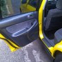 Jual HONDA FERIO '96 FRESH YELLOW...JDM STYLE Very COOL