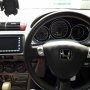 Jual Honda City IDSI A/T 2004