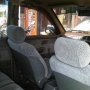 Jual Toyota Kijang LSX-Up 2002 Diesel