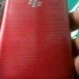 Jual BB Torch 9800 Red grns panjang Semarang