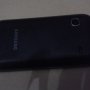 Jual Samsung Galaxy Gio Mulus + Murah