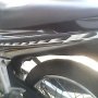 Jual Sepeda Motor Yamaha Jupiter MX Disc 2006 Hitam