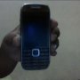 Jual Nokia e75