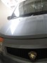 Proton Savvy M/T D4F 2007