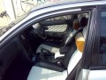 Mitsubishi gallant VR injection 1995