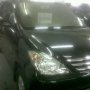 Jual Toyota Avanza Type 