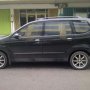 Jual Xenia Xi Sporty Black 1.300 cc M/T 2006