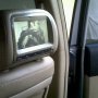 Jual Honda New CRV 2008 PAJAK JUNI 2013