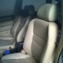 Jual Honda New CRV 2008 PAJAK JUNI 2013