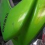 Jual MIO SOUL 2010 JOGJA-SERPONG dengan KIK