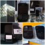 Jual Blackberry CDMA Aries 8530 Black Istimewa