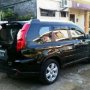 Jual MOBIL XTRAIL 2010