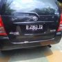 Jual Toyota Innova Tahun 2005 seri G