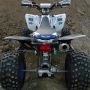 atv yamaha raptor 250cc