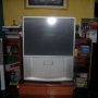 Jual Tv plasma lg 50 inch