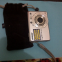 Jual Camera Digital SONY Cyber-Shot 7.2 MP jogja