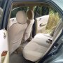 Jual Honda City Idsi Automatic 2006 Tgn 1