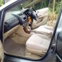 Jual Honda City Idsi Automatic 2006 Tgn 1