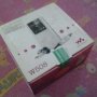 Jual Murah Sony Ericsson W508 Komplit!