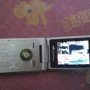 Jual Murah Sony Ericsson W508 Komplit!