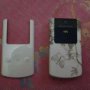 Jual Murah Sony Ericsson W508 Komplit!