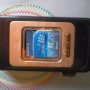 Jual Nokia 7390 Cokelat Murah