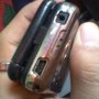 Jual Nokia 7390 Cokelat Murah