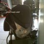 Jual NEW MegaPro 2010 (Depok)